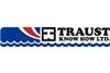 Traust ’Know-How’ Ltd